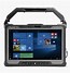 Image result for Rugged Tablet PC