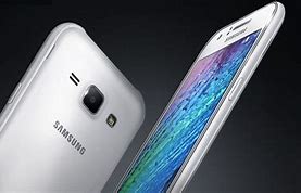 Image result for Samsung Galaxy J1 Headphones