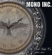 Image result for Mono Inc