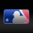 Image result for MLB