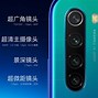 Image result for Mobile Back Cover Star Bugs Redmi Note 8 Pro
