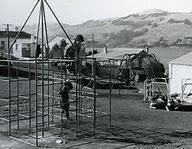 Image result for Ravensbourne Farm 1960s