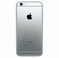 Image result for A1524 Model iPhone 6 Plus