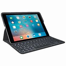 Image result for iPad 9.7 Inch Keyboard Pro