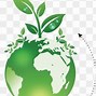 Image result for Eco-Friendly Background Clip Art