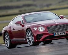 Image result for Bentley Sport Coupe