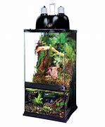 Image result for Zoo Med Critter Tank