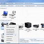 Image result for Find My Canon Printer Settings