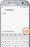 Image result for Text Messages Delivered On Android