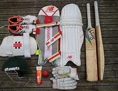 Image result for England Cricket Clothing
