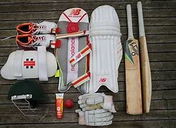 Image result for Cricket Kit Set