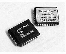 Image result for 2352 Eprom