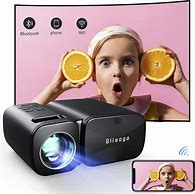 Image result for Mini Proyector