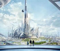 Image result for Society If Future Meme