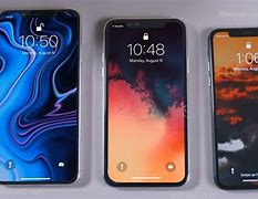 Image result for iPhone XS Max Clone