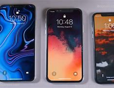 Image result for iPhone XS Max Clone