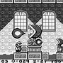 Image result for super mario land 2