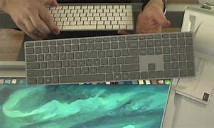 Image result for Surface Attached Keyboard