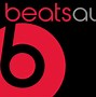 Image result for Beats Pro Wallpaper