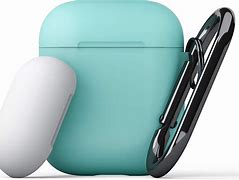 Image result for Switch Air Pods Case