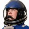 Image result for Boeing Space Suit