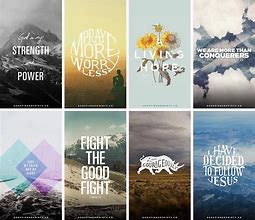 Image result for Christian Cell Phone Wallpaper
