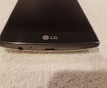 Image result for LG G4 Swappa