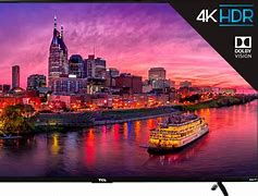 Image result for 55 TCL Roku TV