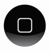 Image result for iPhone 12 Home Button