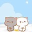 Image result for Cute iPhone Wallpaper X