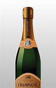 Image result for Champagne Bottle SVG Free