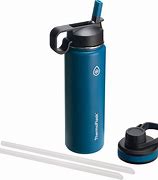 Image result for Water Bottles On Amazon Hydro Flask