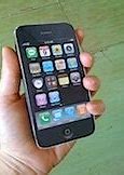 Image result for iPhone I5
