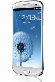 Image result for Samsung Galaxy S3 Chorcal Black