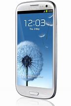 Image result for Samsung Galaxy S3 LTE