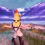 Image result for Performance Mode Fortnite Chapter 5