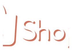 Image result for Logo Shopee Putih PNG