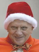 Image result for Pope Benedict Palpatine