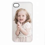 Image result for iPhone 5S Back Screen Protector