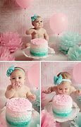 Image result for 1 Birthday