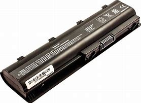 Image result for Battery Laptop Hp70025