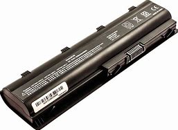 Image result for Computer Battery