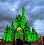 Image result for Not so Scary Halloween Disney