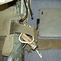 Image result for Km-1M Ejection Seat