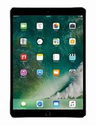 Image result for iPad Pro 4