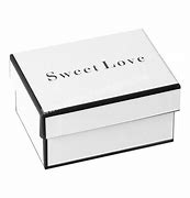 Image result for Mini Gift Box Tower