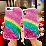 Image result for A Rainbow iPhone Piocs