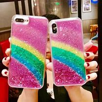 Image result for A Rainbow iPhone Piocs