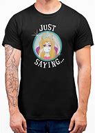 Image result for Drag Queen Shirts