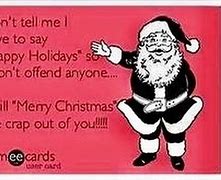 Image result for Someecards Christmas